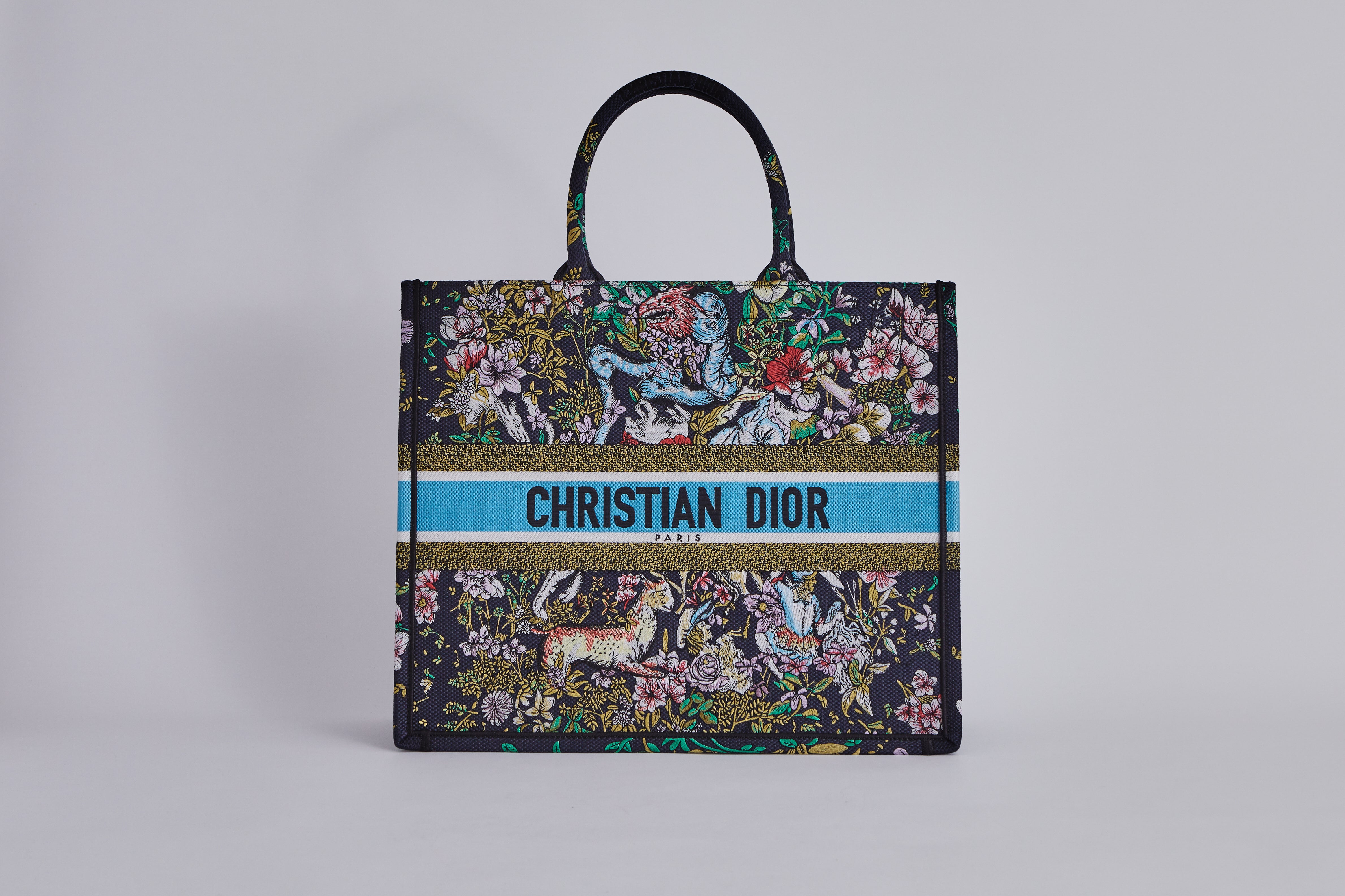 Diorama bag price outlet aud