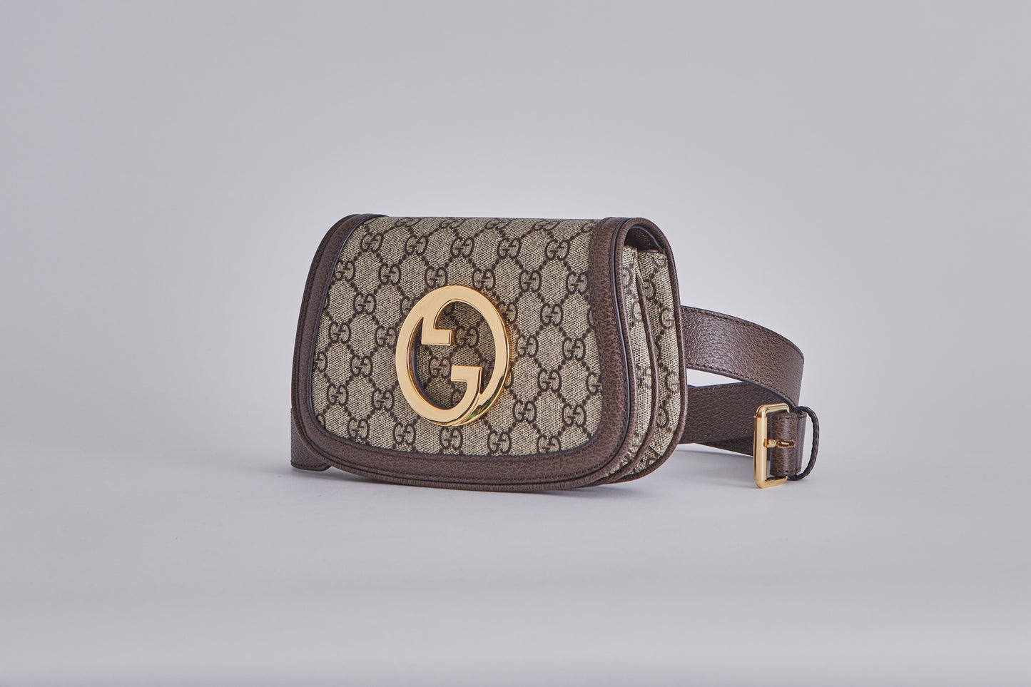 Gucci Blondie beltbag